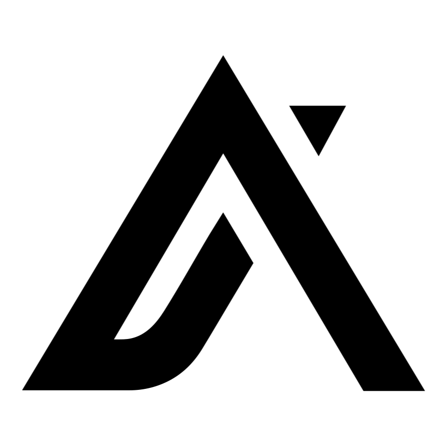 Apollo Enrichment
